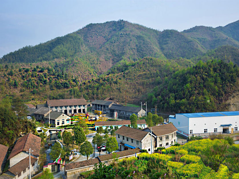 本公司參加第二十屆世界制藥原料中國(guó)展 CPhI China 2020 展位號(hào)：W4B98b，歡迎新老客戶(hù)光臨。
